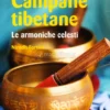 Campane Tibetane