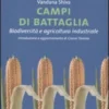 Campi di Battaglia