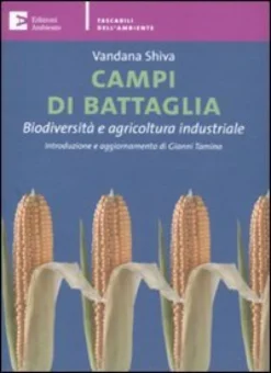 Campi di Battaglia