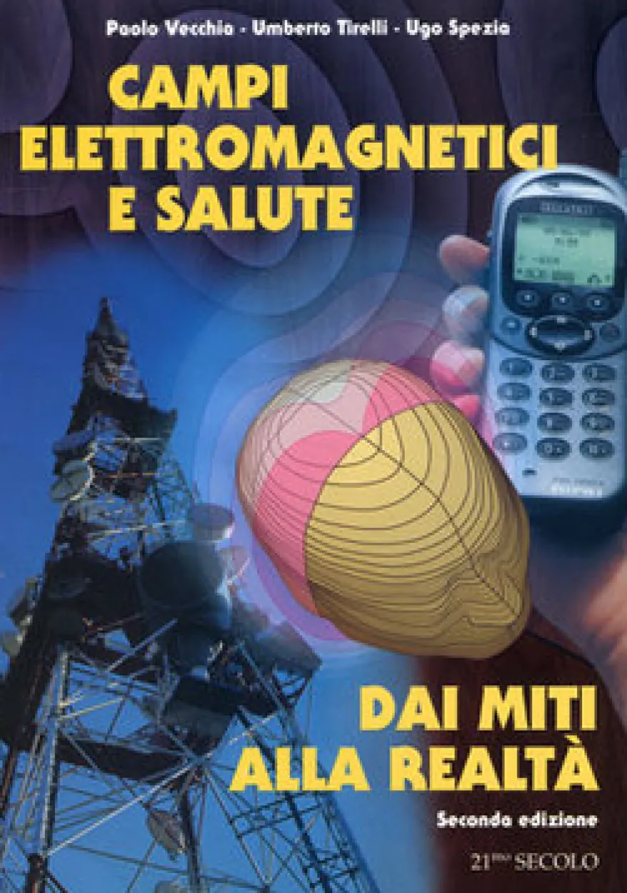 Campi Elettromagnetici e Salute: dai Miti alla Realtà