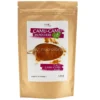 Camu Camu in Polvere Bio