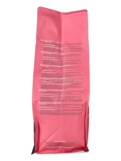 Canagan Country Game Small Breed Crocchette per Cani - 2 kg