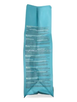 Canagan Crocchette Salmone Scozzese per Gatti - 375 g