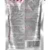 Canagan Pollo e Aringa Umido Grain Free in Busta per Gatti