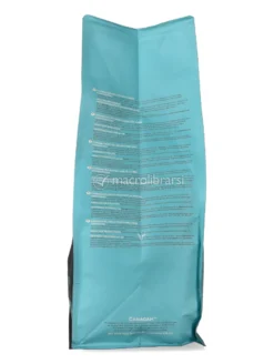 Canagan Scottish Salmon All Breeds Crocchette per Cani - 2 kg