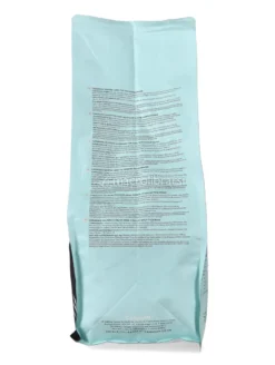Canagan Scottish Salmon Small Breed per Cani - 2 kg