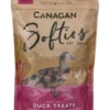 Canagan Softies Duck - Snack all'Anatra per Cani