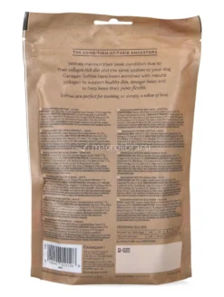 Canagan Softies Duck - Snack all'Anatra per Cani