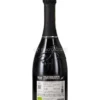 Canah - Prosecco Superiore Valdobbiadene Bio