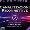 Canalizzazioni Riconnettive - CD Audio