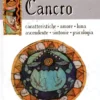Cancro