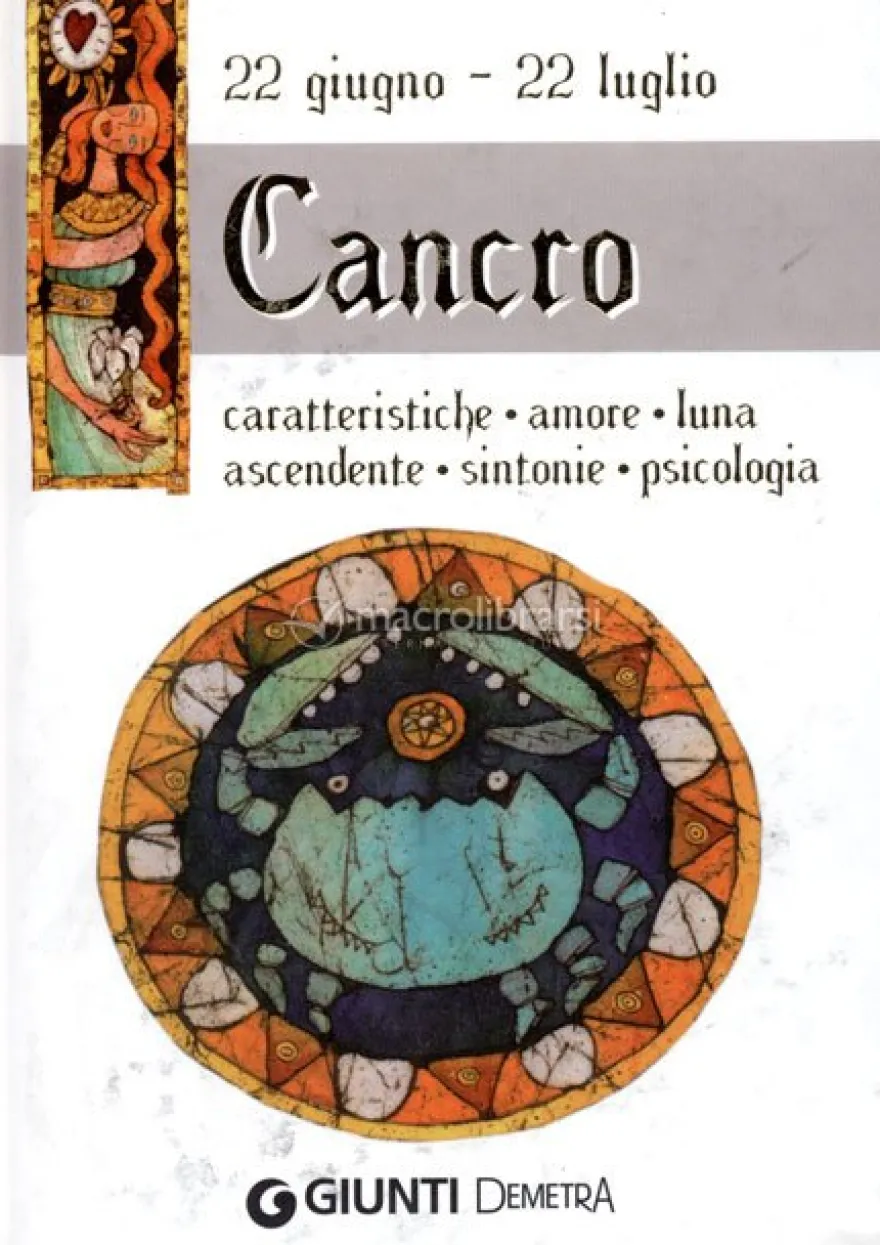 Cancro