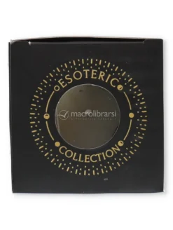 Candela Esoteric Collection - Jasmine & Oud