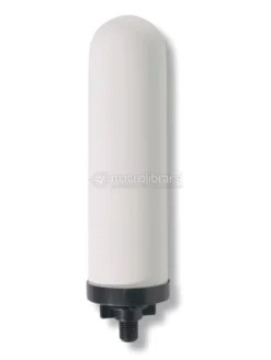 Candela Filtrante Eivavie® Ceramicae Gravity - Active
