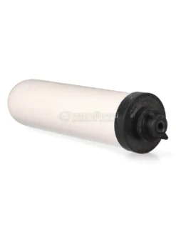 Candela Filtrante Eivavie® Ceramicae Gravity - Active