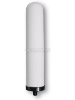 Candela Filtrante Eivavie® Ultimate Ceramicae 1/4” bsp per Depuratore Sopralavello Doulton®