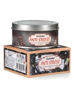 Candela Goloka - Antistress