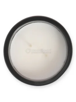 Candela in Vetro 