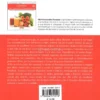 Candida: Cure Naturali e Alimentazione