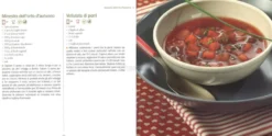 Candida: Cure Naturali e Alimentazione