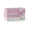Candinorm® Pro - Ovuli Vaginali