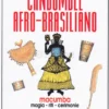 Candomblè Afro-Brasiliano