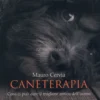 Caneterapia