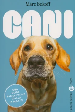 Cani