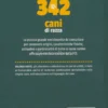 342 Cani di Razza