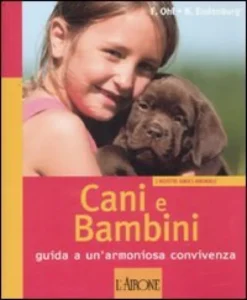 Cani e Bambini