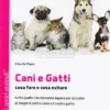 Cani e Gatti