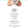 Cani in Carriera - Notes