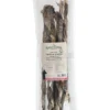 Canis Plus® Bastoncini di Pelle di Merluzzo