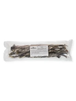 Canis Plus® Bastoncini di Pelle di Merluzzo