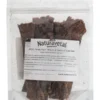 Canis Plus® Carne Essiccata di Capriolo