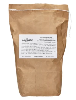 Canis Plus® Crocchette InsectVetal® - 1kg