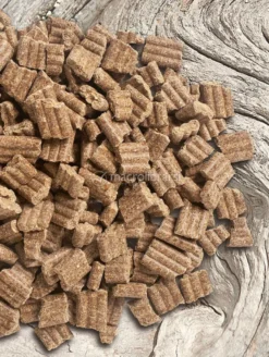 Canis Plus - Crocchette Pollame - 1 kg