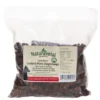 Canis Plus® - Mini Snacks Polmone di Capra