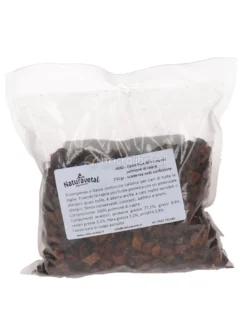 Canis Plus® - Mini Snacks Polmone di Capra
