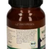 Canis Plus® - Olio di Cocco Bio