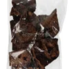 Canis Plus® - Polmone di Bovino Essiccato