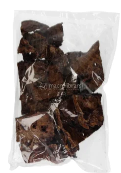 Canis Plus® - Polmone di Bovino Essiccato