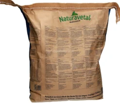 Canis Plus Salmone - Crocchette Piccole - Salmone e Miglio - 5 Kg