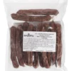 Canis Plus® Salsiccia di Manzo