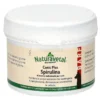 Canis Plus Spirulina - Integratore di Spirulina per Cani