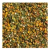 Canis Plus® Top-Fit-Mix - Miscela di Fiocchi Senza Cereali