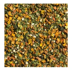 Canis Plus® Top-Fit-Mix - Miscela di Fiocchi Senza Cereali