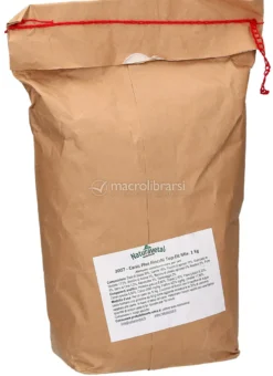Canis Plus® Top-Fit-Mix - Miscela di Fiocchi Senza Cereali