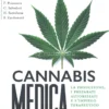 Cannabis Medica