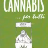 Cannabis... per Tutti